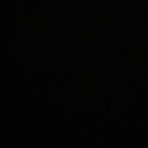 Meet your Posher, Dominic